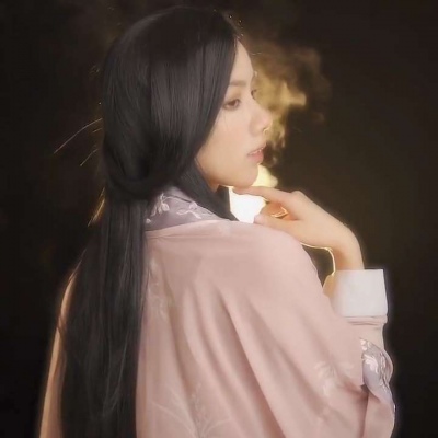 Furry二次元拟人美学FurryQQ群