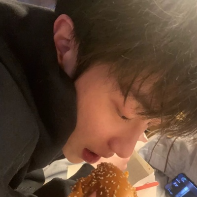 Furry插画光影营造福瑞交流群